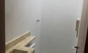 Imagem 5: Sobrado com 3 dormitórios à venda, 128 m² por R$ 825.000,00 - Imirim - São Paulo/SP