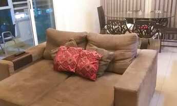 Imagem 3: Apartamento para Aluguel - Setor Bueno, 2 Quartos, 69 m2