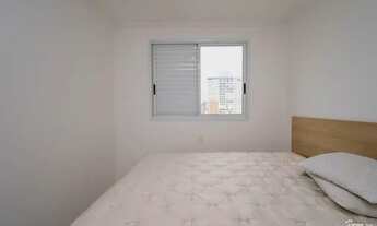 Imagem 6: Apartamento com 2 dormitórios