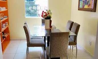 Imagem 2: Vendo casa no Aleixo