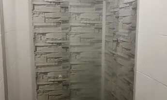 Imagem 7: Alugo apartamento na Samambaia norte