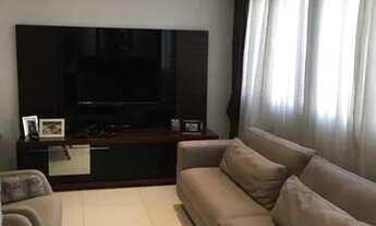 Imagem 7: Apartamento com 116 m2 nos Jardins (São Paulo-SP