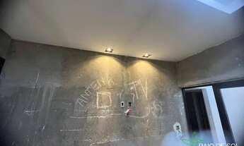 Imagem 3: Setor Três Maria, Goiânia Go