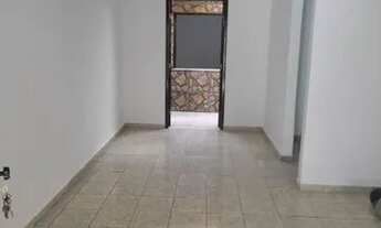 Imagem 6: Vendo casa no Jd primavera