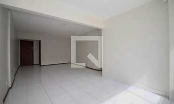 Imagem 7: Apartamento para Aluguel - Águas Claras, 3 Quartos, 108 m2