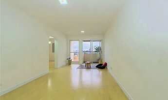 Imagem 1: VAL 275 Apto 601131017-18