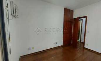 Imagem 5: Apartamento Padrão em Ribeirão Preto