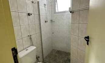 Imagem 7: Apartamento para aluguel, 1 quarto, 1 vaga, Mangabeiras - Belo Horizonte/MG