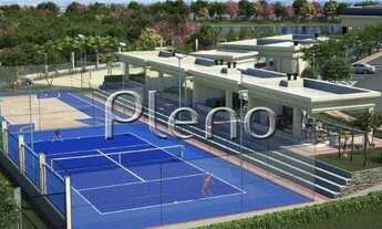 Imagem 7: Casa à venda condomínio no Bairro Parque Brasil - Paulínia/Sp