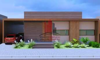 Imagem 4: Lançamento em Aldeia - 3 Quartos 1 Suíte 131m² 2 Vagas