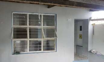 Imagem 3: Casa Votorantim Casa com 2 dormitórios