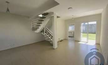 Imagem 2: São Roque - Casa Padrão - Taboão