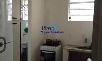 Imagem 5: Apartamento com 3 dormitórios a venda