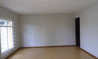 Imagem 3: SOBRADO com 3 dormitórios para alugar com 180m² por R$ 3.850,00 no bairro Boa Vista - CURI