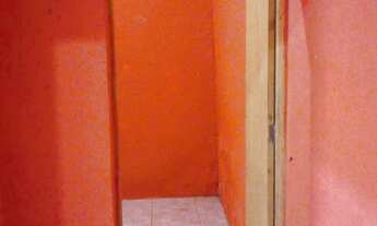 Imagem 2: Aluga-se casa Casa com 1 dormitório