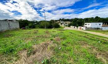 Imagem 7: Lote financiado com 365 m² de esquina no Vista de Vitória - Cariacica