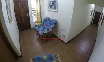 Imagem 6: Kitnet - Vila Santa Isabel - Campinas