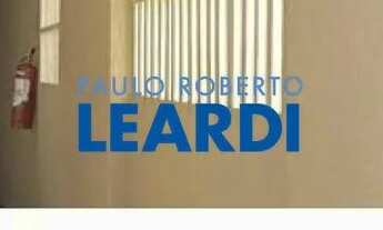 Imagem: APARTAMENTO - BARRA FUNDA - SP