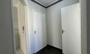 Imagem 3: Apartamento a venda com 1 dormitório(s). Centro, Campinas