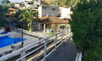 Imagem 2: Apartamento em Campo Grande - RJ