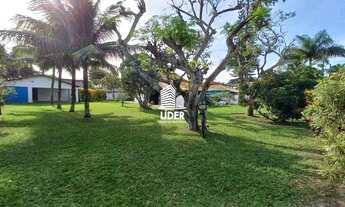 Imagem 4: Casa 5 Quartos Independente à venda na Ogiva - Cabo Frio (RJ