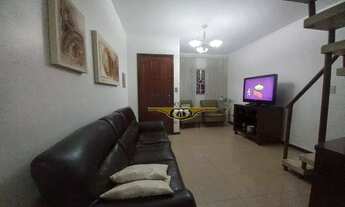 Imagem 3: Sobrado em Vila Casa com 2 dormitórios