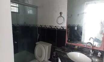 Imagem 6: Aluguel Apartamento Condomínio Parque Cajueiro