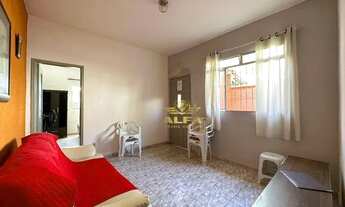 Imagem 4: OPORTUNIDADE Casa com 2 dormitórios