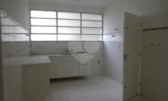 Imagem 5: Apartamento para em Jardim América - São Paulo