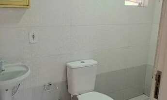 Imagem 3: Casa para venda em Cidade Continental