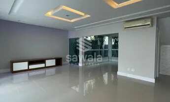 Imagem 3: Recreio dos Bandeirantes