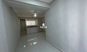 Imagem 2: Kitnet/conjugado totalmente reformado - Ponta da Praia