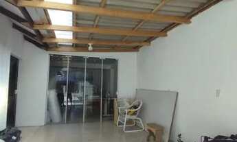 Imagem 6: Casa São Judas - terreno 12 x 25