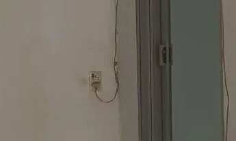 Imagem 5: Vende-se uma casa