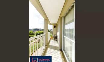 Imagem 7: Apartamento Locação Vila Leopoldina 78 m² 2 Dormitórios