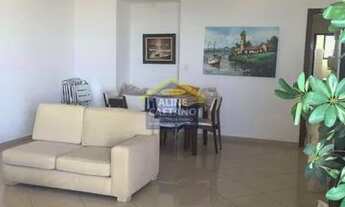 Imagem 4: Apto. 2 dorms, Tupi, Praia Grande