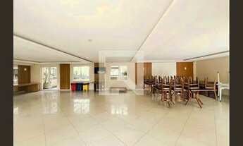 Imagem 2: Apartamento à Venda - Ipiranga, 3 Quartos, 79 m2