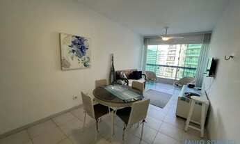 Imagem 3: APARTAMENTO - PITANGUEIRAS - SP