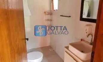 Imagem 7: Casa à Venda no Parque Xangrilá em Campinas