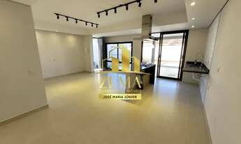 Imagem 6: Casa térrea,03 dorms,Piscina,Gourmet,06 vagas,NOVA,250 m2