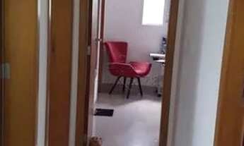 Imagem 6: Apartamento - Parque Industrial - Residencial Varandas do Parque - 71 m² - 3 Dormitórios