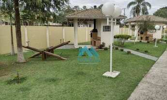 Imagem 6: Apartamento em excelente localização