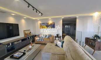 Imagem 2: Cobertura a venda na Ponta da Praia!!!!