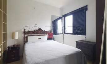 Imagem 6: Flat disponível para locação próximo a Rod. Imigrantes, fácil acesso ao metrô praça da Arv