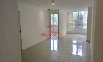 Imagem 4: EXCELENTE APARTAMENTO 3 QUARTOS EM COPACABANA!