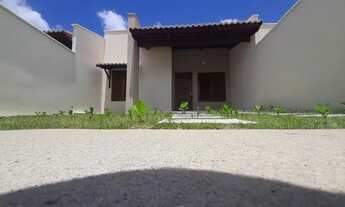 Imagem: VENDE-SE CASA APÓS CT DO AMÉRICA