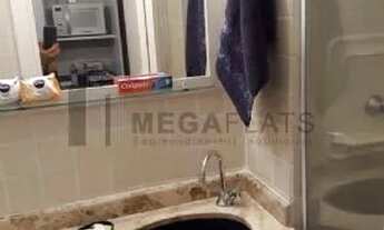 Imagem 4: FLAT PARA LOCAÇÃO EM PERDIZES!