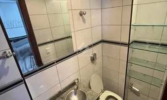 Imagem 5: Real Plaza Apartamento com 3 dormitórios