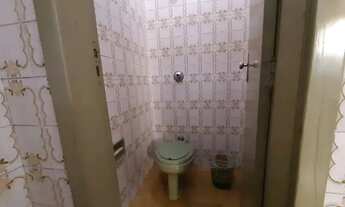 Imagem 3: Casa para venda com 360 metros quadrados com 6 quartos em Santa Maria - Belo Horizonte - M