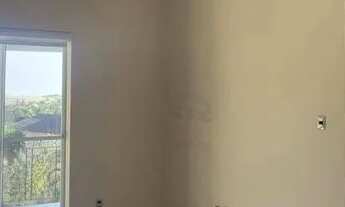 Imagem 6: Chácara com 2 dormitórios para alugar, 1000 m² por R$ 5.484,48/mês - Terras de Itaici - In